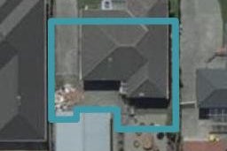84B Warden Street, Richmond, Christchurch