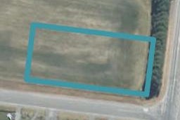 4 Racecourse Avenue, Methven, Methven