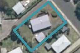 10 Allens Lane, Clive, Clive