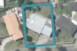 24 Glamorgan Avenue, Tamatea, Napier