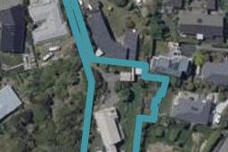 14 Hilltop Lane, Mount Pleasant, Christchurch