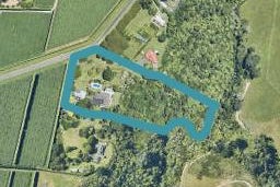32 Iona Drive, Pyes Pa, Tauranga