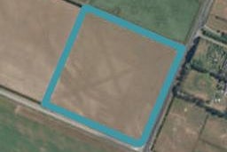 826 Tancreds Road, Rolleston, Rolleston