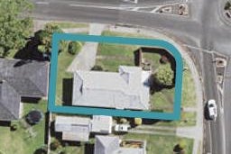 187 Queen Street, Pukekohe, Pukekohe