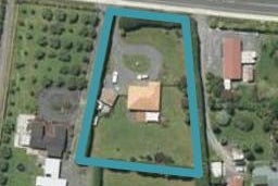 223 Waipapa Road, Kerikeri, Kerikeri