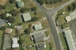 66 Bream Bay Drive, Ruakaka
