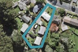 3/34 Daytona Road, Henderson, Auckland