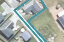 62A Virtue Crescent, Karikari Peninsula, Karikari Peninsula