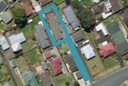 14B Grant Street, Kamo, Whangarei