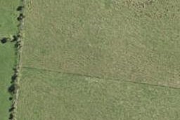 5 Hoihoi Close, Drury, Drury