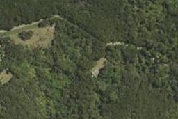 247 Nook Road, Parua Bay