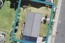 2 Cresta Avenue, Beach Haven, Auckland