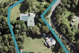 37 Parker Road, Oratia, Auckland
