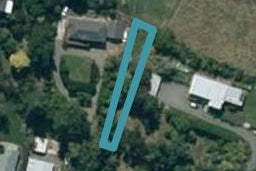 0 Matthew Street, Waipawa, Waipawa