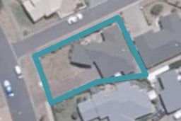 127 Lakewood Drive, Nukuhau, Taupo