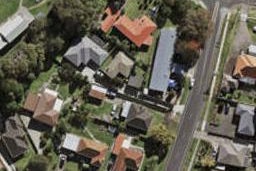 60 Pembroke Street, Papatoetoe, Auckland