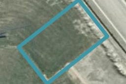 9 Joe Brown Drive, Albert Town, Wānaka
