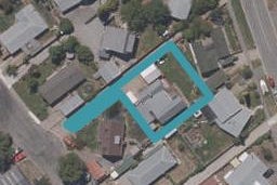 12 Ellis Street, Alexandra, Alexandra