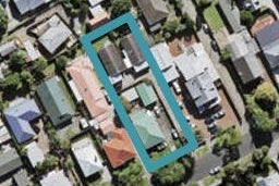 51A Canal Road, Avondale, Auckland