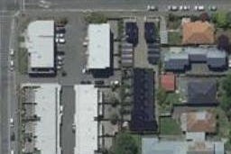 88S Edgeware Road, St Albans, Christchurch