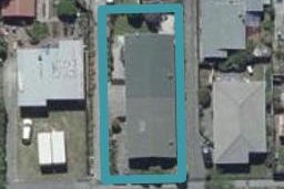 1/148 Beach Road, North New Brighton, Christchurch