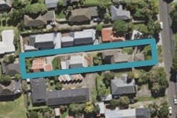2/106 Victoria Street, Onehunga, Auckland
