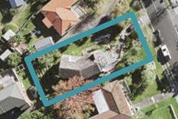 15 Rangitiki Crescent, Lynfield, Auckland