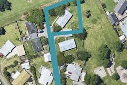34 Thompson Crescent, Whakatane, Whakatane
