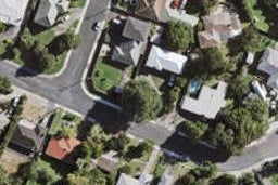 1/15 Dreadon Road, Manurewa, Auckland