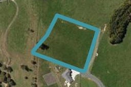 102 West Ridge Road, Maunu, Whangārei