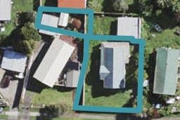 88E Hyperion Drive, Randwick Park, Auckland