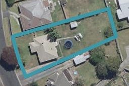 18 Haultain Street, Fairfield, Hamilton