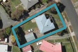 43 Otuhiwai Crescent, Tikipunga, Whangarei