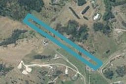 179 Hill Road, Eskdale, Napier