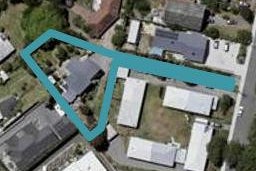 15B ALEXANDER RD, RAUMATI, PARAPARAUMU