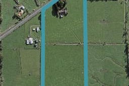 63 Fordyce Road, Parakai, Helensville