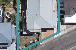 1 Cobden Road, Bluff Hill, Napier