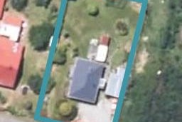 1389 Main Road, Stillwater, Greymouth
