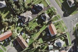 18 Balfron Avenue, Mount Roskill, Auckland