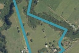 116 Higginson Road, Hamilton