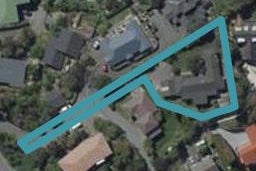 35 Kidson Terrace, Cashmere, Christchurch
