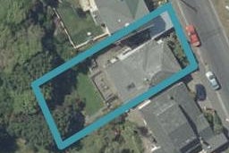73 Eglinton Road, Mornington, Dunedin