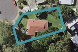 14 Tiaka Place, Pakuranga, Auckland