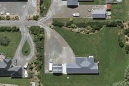 240 Chesney Street, Tisbury, Invercargill