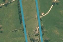 93 Harataua Road, Port Albert, Wellsford