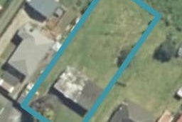 24 Pokeno Road, Pokeno