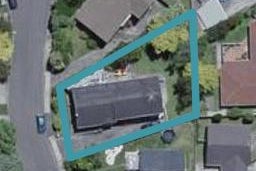 2 Pony Grove, Churton Park, Wellington