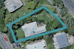 28 Randwick Road, Northland, Wellington