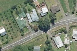 30 Marsack Road, Taumarunui