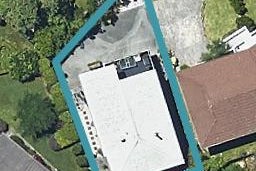 142B Te Hono Street, Maungatapu, Tauranga